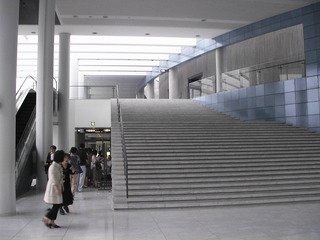 09木更津予選ホワイエ 027 (4).jpg